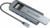 BlitzWolf BW-Neo TH13 tootepilt 1