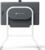 Product image of AVOCOR__ AVM-6570-EU 1