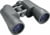 Product image of Bushnell PWV2050 1