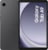 Product image of Samsung SM-X110NZAAEUB 2