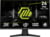 MSI MAG 244F tootepilt 1