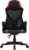 Product image of CANYON CNE-MCH01R 1