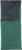 Coleman 2000021012 tootepilt 1