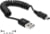 Product image of C2G 83164 1