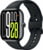 Xiaomi BHR9389GL tootepilt 1