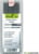 Pica-Marker 4030 tootepilt 1