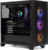 Product image of  1