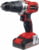 EINHELL 4514220 tootepilt 1