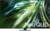 Samsung QE55QN92DATXXH tootepilt 1