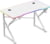 Huzaro HZ-Hero 1.7 RGB White tootepilt 1
