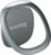 Baseus baseus_20200713163701 tootepilt 1