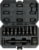 Yato YT-10655 tootepilt 1