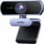 Product image of Ugreen 15728 1