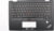Lenovo 01AV154 tootepilt 1
