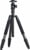 Sirui MT-2204+MT-20 tootepilt 1