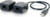 Product image of C2G 29341 1
