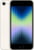 Apple MMXG3CN/A tootepilt 1