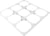 Product image of Watercool 26621 1