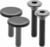 Peak Design CB-BK-1 tootepilt 1