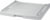 Samsung 169785 tootepilt 1