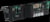 Product image of Wera Tools 05049025001 1