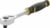 STANLEY FMMT82678-0 tootepilt 1