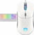 Endorfy M-9120971 tootepilt 1