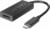 Lenovo 03X7204 tootepilt 1