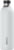 Product image of BRITA 1046735 1