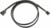 Product image of Watercool 60316 1