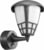 Maclean MCE518 tootepilt 2