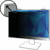 Product image of 3M 7100259613 1
