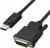 UNITEK Y-5118BA tootepilt 1