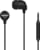 Product image of Philips TAE2146BK/00 1