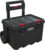 Keter 251493 tootepilt 1