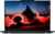 Product image of Lenovo 21KC000MUS 1