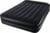 Bestway #67403 tootepilt 1