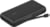 Product image of BELKIN BPB024HQBK 1