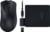 RAZER tootepilt 1