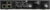 Sennheiser 509356 tootepilt 1