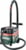 Product image of Metabo 602085000 1