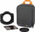 LOWEPRO LP37185-GRL tootepilt 1