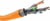 Product image of Wentronic 75713 1