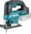 MAKITA DJV184Z tootepilt 1