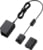 Product image of Sony DCC1.CE7 1