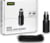 Shure MVX2U tootepilt 1