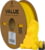 Product image of PrimaCreator 30231-12799 1