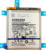 Samsung GH82-29731A tootepilt 2