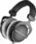 Product image of Beyerdynamic DT770 PRO 80Ohm 1