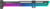 REDRAGON RD-GCP03 RGB tootepilt 1
